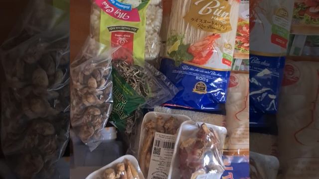 สินค้าไทยตลอดเอเชียร์ ที . warszawa Poland 🇵🇱 смотреть онлайн