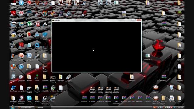 How to install Better than wolves mod смотреть онлайн