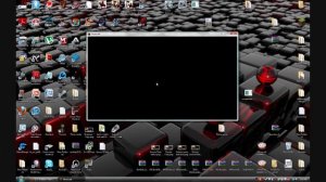 How to install Better than wolves mod