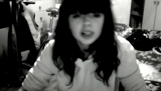 Loner Anput-- принципы #1(cover Фанаты классики)