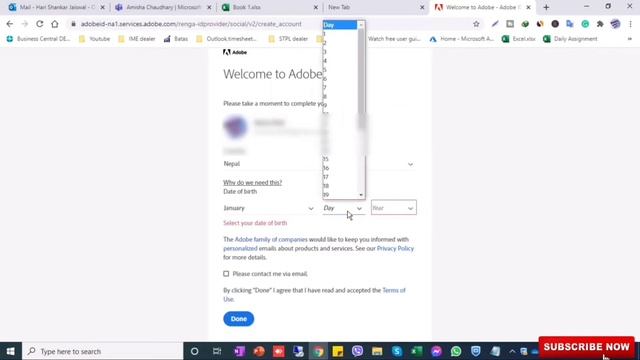 How to convert a PDF into a PowerPoint slideshow | Convert pdf to Powerpoint 2021 смотреть онлайн