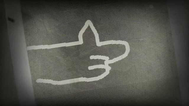 Это песня мирби смотреть онлайн