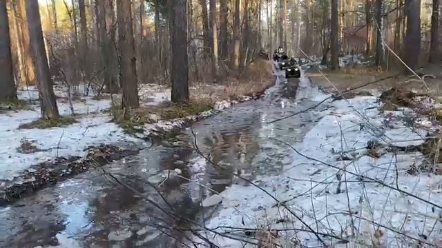 Motoland квадроцикл смотреть онлайн