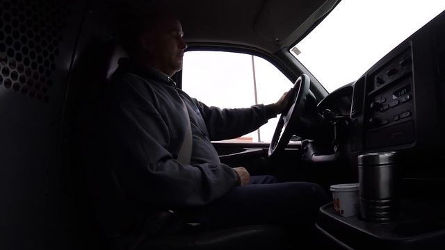 SUNDAY PLUMBING SHOUT OUTS!