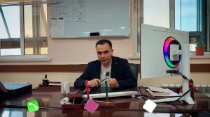 РОССИЯ. ПАТЕНТ МУAММОСИ. IMKON CONSULTING. (91) 422-1800, (91) 989-1800