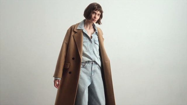 sela premium collection смотреть онлайн