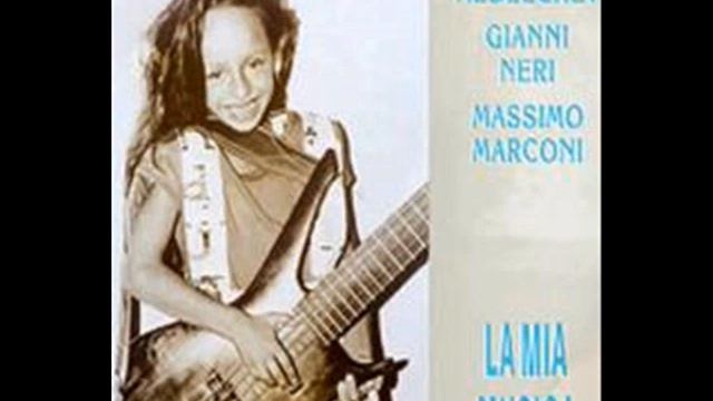 СТОЙдалечОТмен-НЕДЕЛЧЕВнериМАРКОНИ-DEYAN ANGELOFF,GIANNI NERI,MASSIMO MARCONI-STAI LONTANO DA ME199 смотреть онлайн
