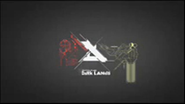 Into The dark Lands Vol.1 смотреть онлайн