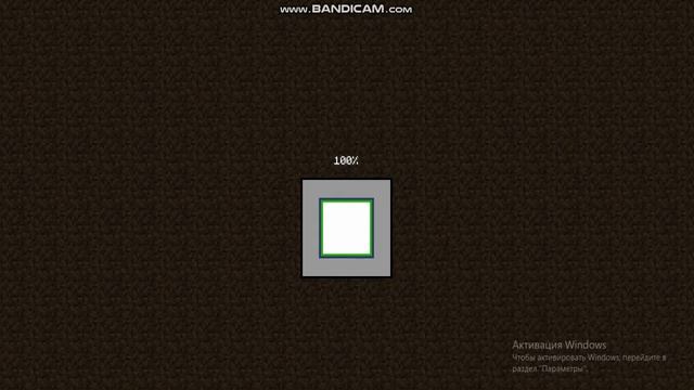 Как скачать моды или ресурс паки в тл модс смотреть онлайн