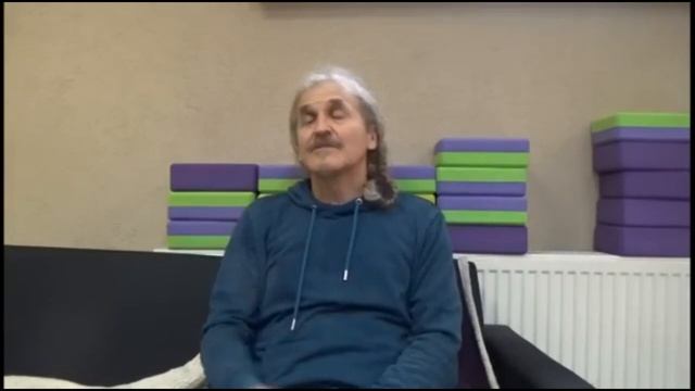 Перерисовка это Рисует Ваш УМ смотреть онлайн