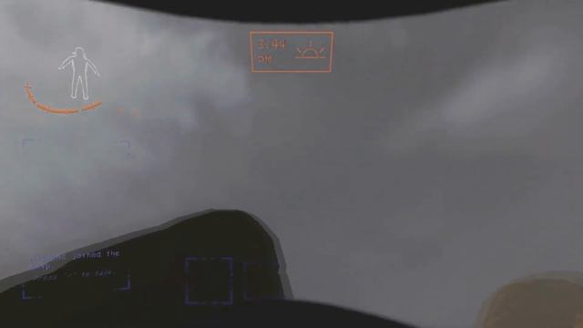 Лучшие исполнители эмо-рэпа на русском (Psychosis, Psychokid, Eyescry)