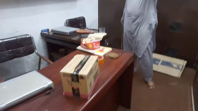 💕💯👉Cargo's of My Special Breeds Chicks & Phattay & Fresh Breeding Eggs To My Valuable Customers: смотреть онлайн