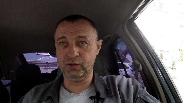 Плохо греет бойлер Ariston, часть 2(ещё одна проблема) смотреть онлайн
