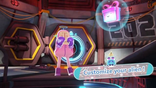 Bare Butt Boxing - Official Launch Trailer смотреть онлайн