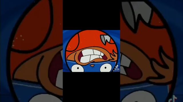 total drama island x mucha lucha смотреть онлайн