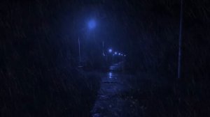 E-Mantra - Stygian [[[ Dark Ambient ]]] Midnight Journey