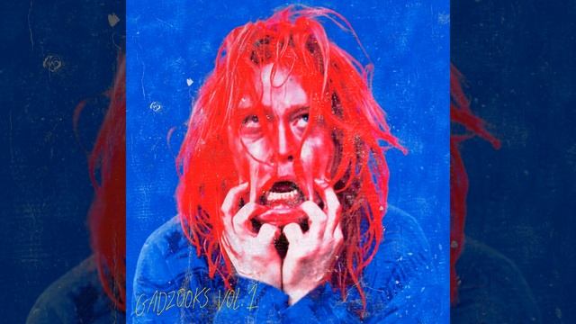 The Loon смотреть онлайн