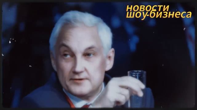 НАЧАЛОСЬ! Депутаты ПРОТИВ! Андрей Белоусов ОШАРАШЕН случившемся