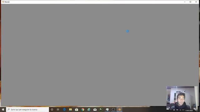 Da immagine a 3d per loghi e immagini dai contorni ben definiti смотреть онлайн