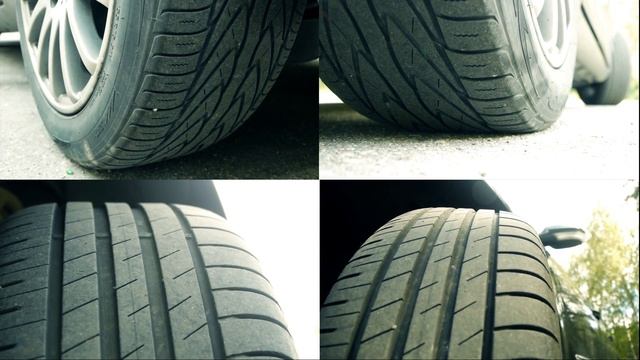 Kaip Paruošti Automobilį Techninei Apžiūrai? I Dalis