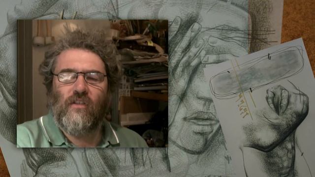 Человек и его призвание смотреть онлайн