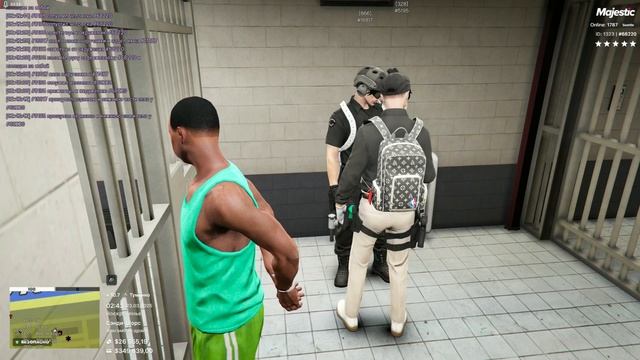 Grand Theft Auto V_2025.03.23-02.40