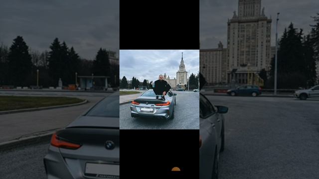 жи-ши смотреть онлайн