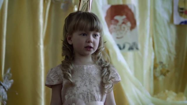 4 апреля 2015 года съемки рекламы День папы ТМ Останкино смотреть онлайн