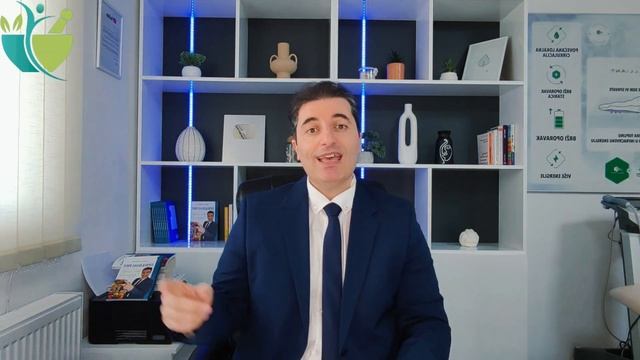 Čaj za sprečavanje srčanog i moždanog udara смотреть онлайн