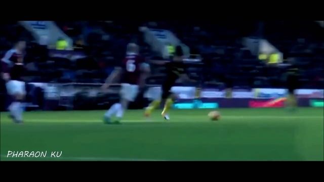 Best Goalkeeper save's////Лучшие сейвы вратарей