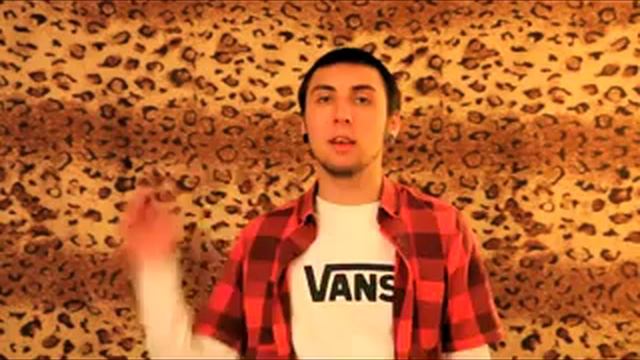 +100500 Оба Под Хмурым смотреть онлайн