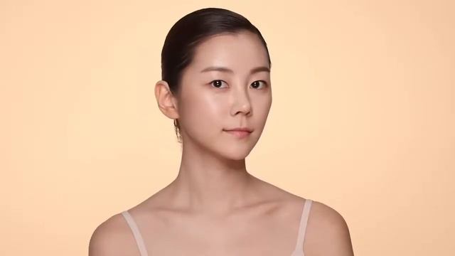 How to use brush by Jung Saem Mool смотреть онлайн