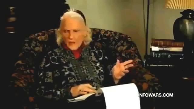 Illuminati Insider смотреть онлайн