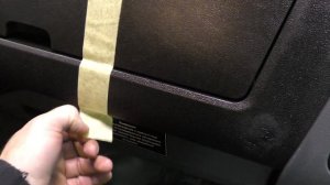 Восстановитель пластика Grass Restorer 500ml.