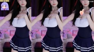 网易cci宝宝星 宝藏男孩 好像屏幕有点放不下了 627_v720P