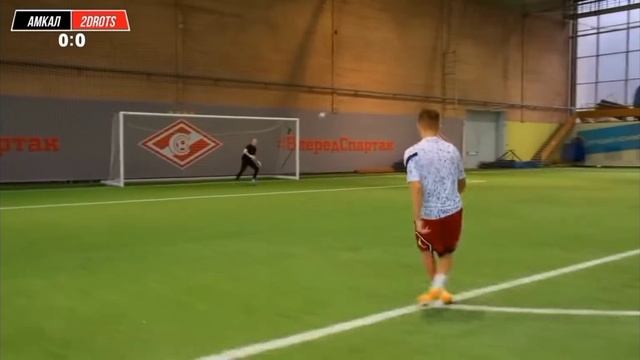 КРАП 2DROTS ЛУЧШИЕ МОМЕНТЫ ПОДБОРКА смотреть онлайн