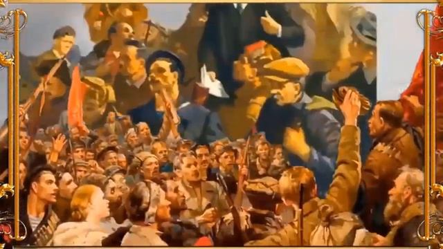 Память святых отцов семи Вселенских Соборов. Авторская песня "Верую!" смотреть онлайн
