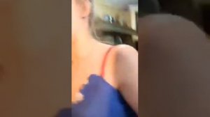 periscope live broadcast hot girl vlog#periscope #broadcast #live