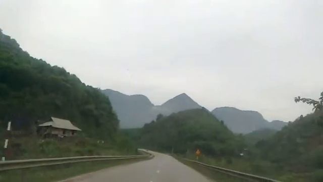 Du lich Mai Chau смотреть онлайн