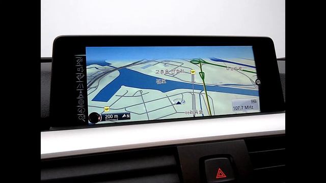 수입중고차ㅣBMW 3시리즈 320D ED에디션ㅣ무사고ㅣSK엔카 성능검사완료! 2000km성능보증!! смотреть онлайн