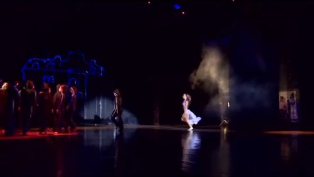 Концерт "Траффик" 2012г. - "О чем говорят мужчины" смотреть онлайн