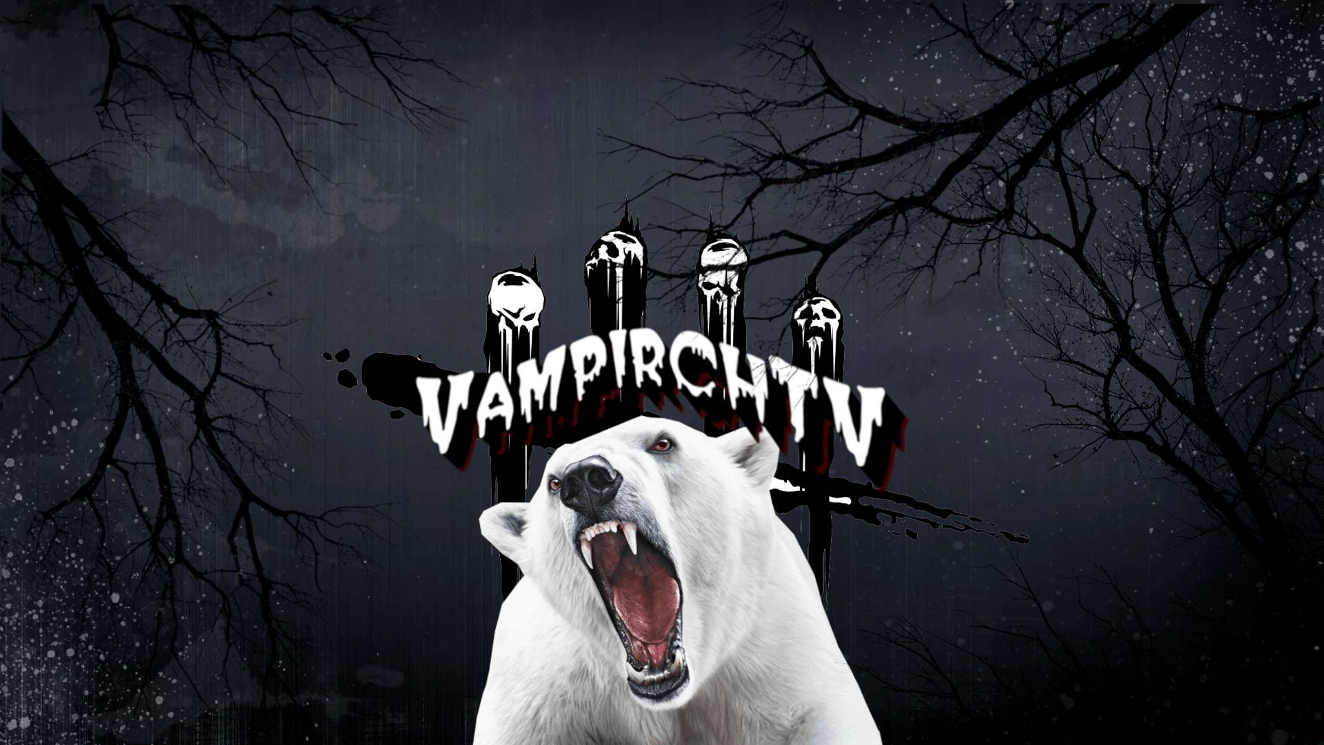 Dead by Daylight⭐️Матч против настырной ведьмы⭐️