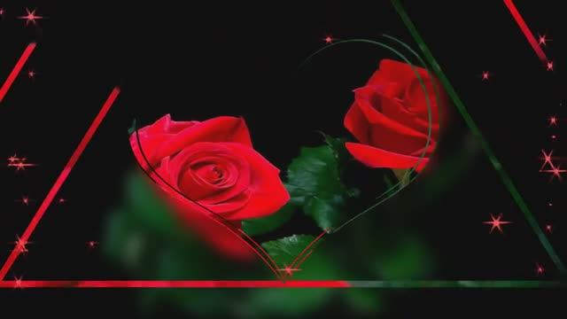 🌹🌹🌹 НЕОБЫКНОВЕННО КРАСИВАЯ МЕЛОДИЯ ДЛЯ ДУШИ ! смотреть онлайн