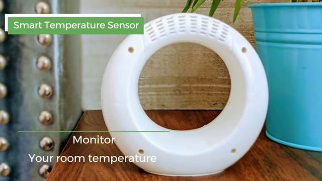 Now on Kickstarter: Smart Zoning System - Comfortable Temperature in your home смотреть онлайн