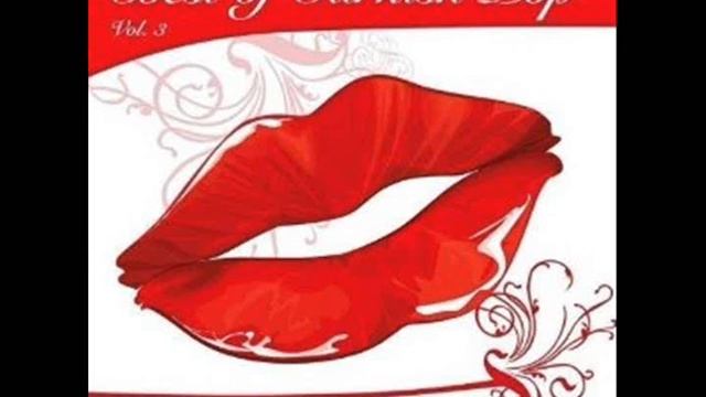 Türkce Pop REMIX - DJ GeeMix