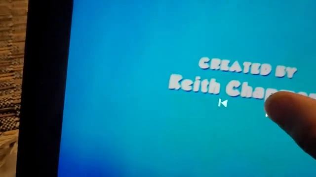 paw patrol credits logos 1x смотреть онлайн