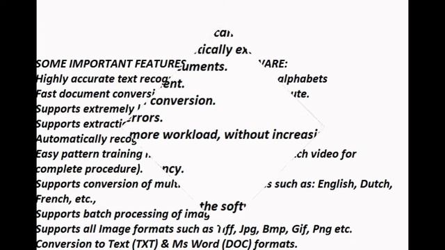IMAGE TO TEXT CONVERTOR DOWNLOAD CONVERT IMAGE TO TEXT FOR FREE, PAID SOFTWARES AND FREE SOFTWARES смотреть онлайн
