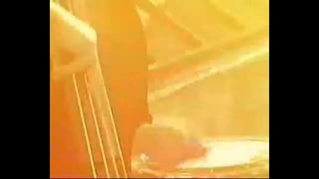 Coke Zero - Chill смотреть онлайн