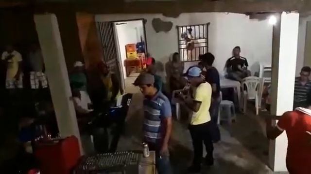 E show papai смотреть онлайн