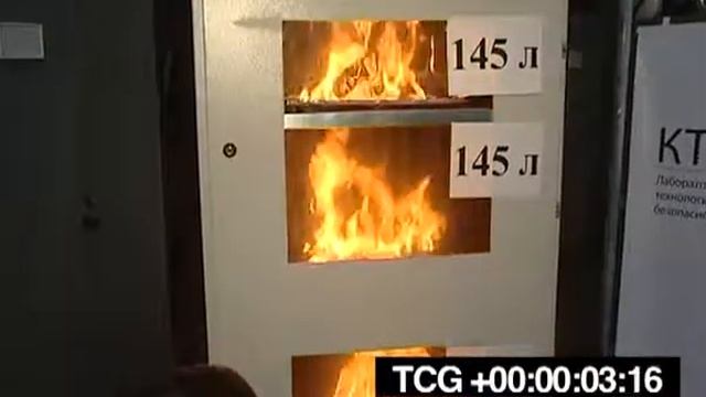 Пирохимика електрощит.mp4 смотреть онлайн